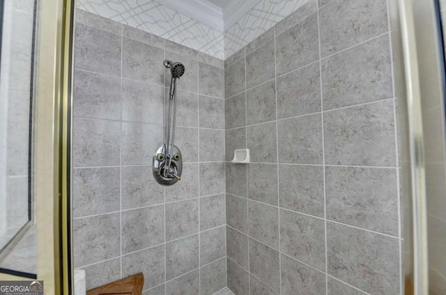 3468 Aberrone Place, Buford, GA 30519