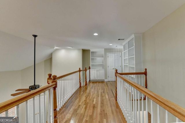 3468 Aberrone Place, Buford, GA 30519