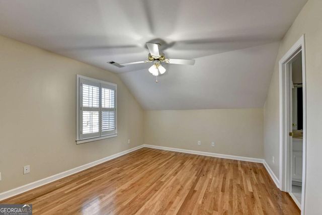 3468 Aberrone Place, Buford, GA 30519