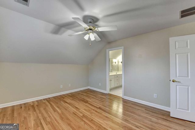 3468 Aberrone Place, Buford, GA 30519