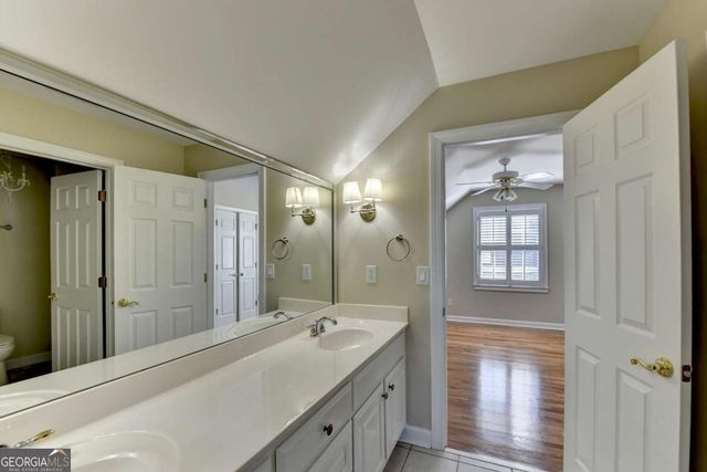 3468 Aberrone Place, Buford, GA 30519