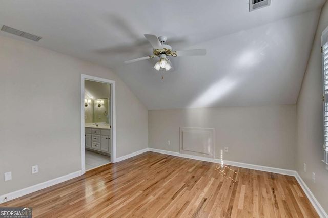 3468 Aberrone Place, Buford, GA 30519