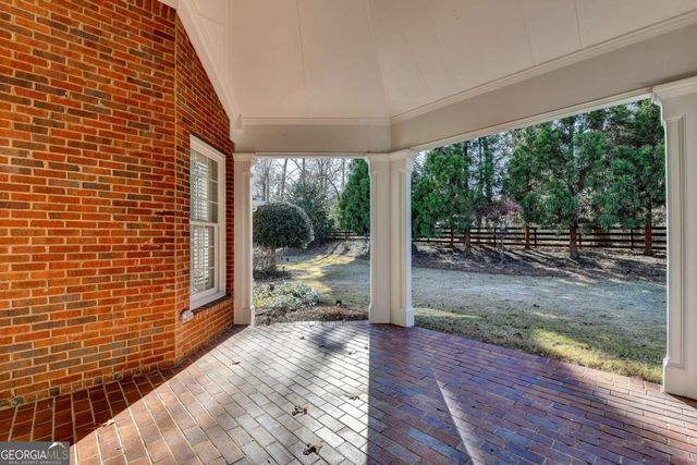 3468 Aberrone Place, Buford, GA 30519