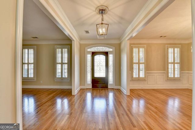 3468 Aberrone Place, Buford, GA 30519