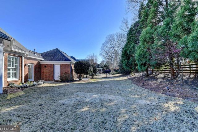 3468 Aberrone Place, Buford, GA 30519