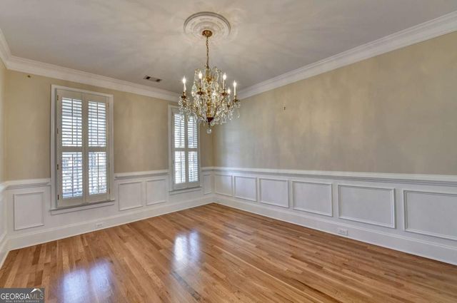 3468 Aberrone Place, Buford, GA 30519