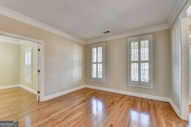 3468 Aberrone Place, Buford, GA 30519
