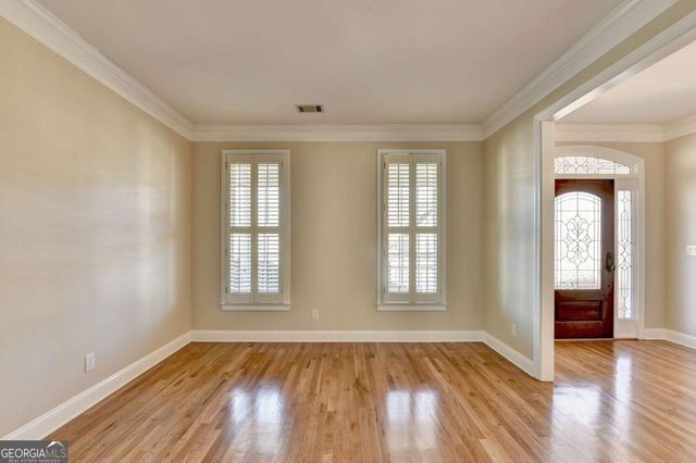 3468 Aberrone Place, Buford, GA 30519