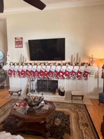 909 Avondale Avenue, San Angelo, TX 76901