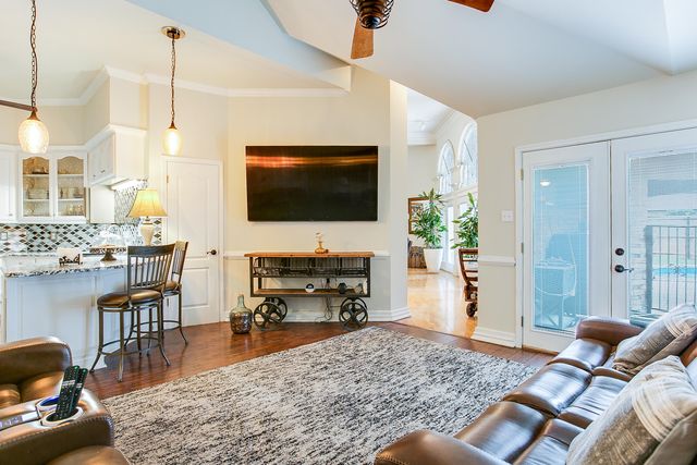 909 Avondale Avenue, San Angelo, TX 76901