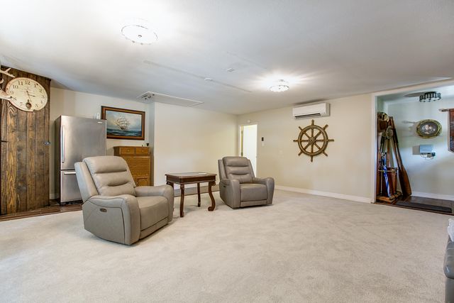 909 Avondale Avenue, San Angelo, TX 76901