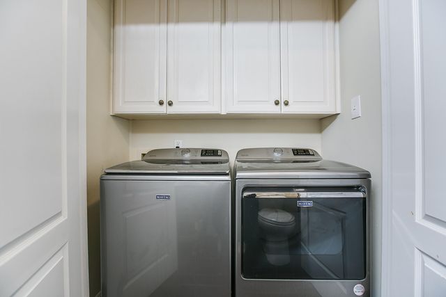 909 Avondale Avenue, San Angelo, TX 76901
