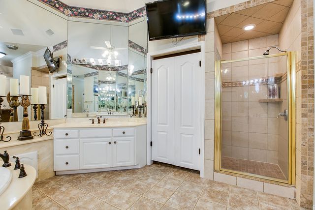 909 Avondale Avenue, San Angelo, TX 76901