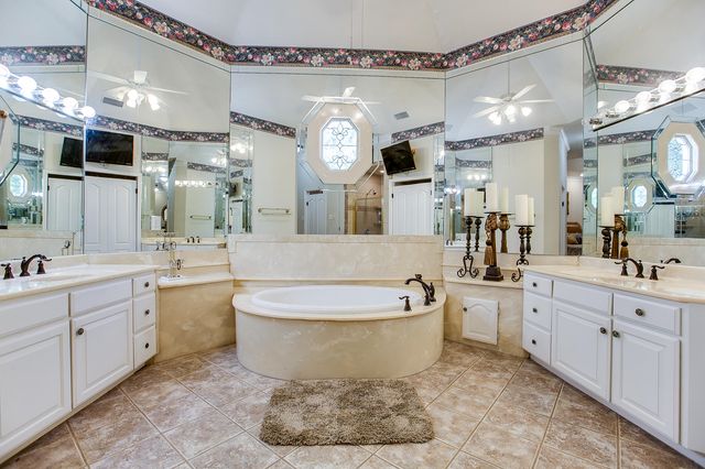 909 Avondale Avenue, San Angelo, TX 76901