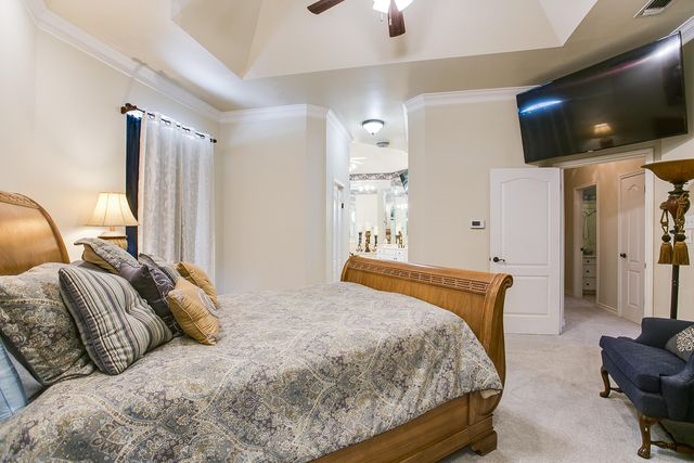 909 Avondale Avenue, San Angelo, TX 76901