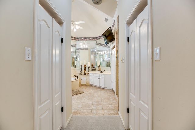 909 Avondale Avenue, San Angelo, TX 76901