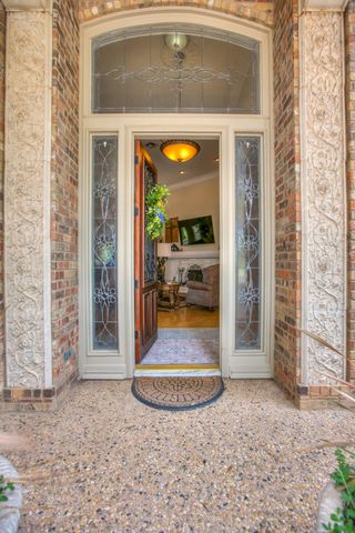 909 Avondale Avenue, San Angelo, TX 76901