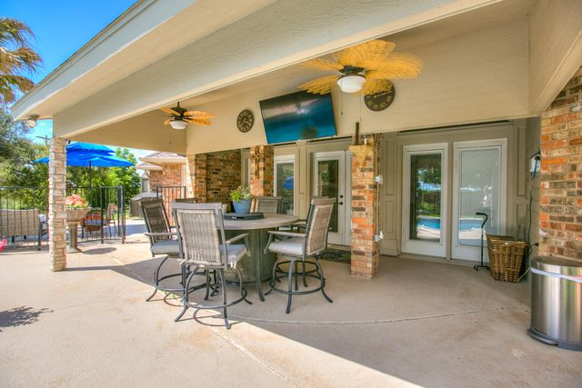 909 Avondale Avenue, San Angelo, TX 76901