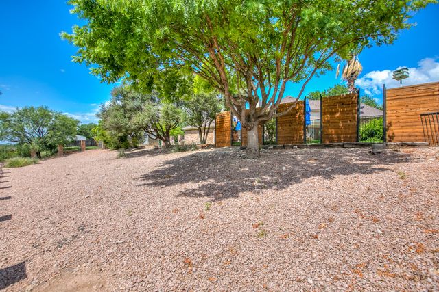 909 Avondale Avenue, San Angelo, TX 76901