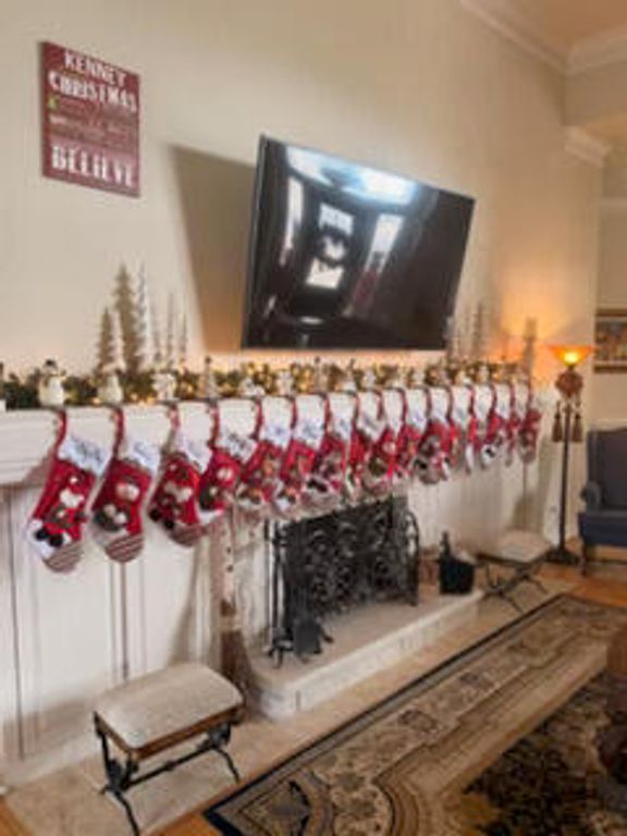 Image 11 of property listing at 909 Avondale Avenue, San Angelo, TX 76901