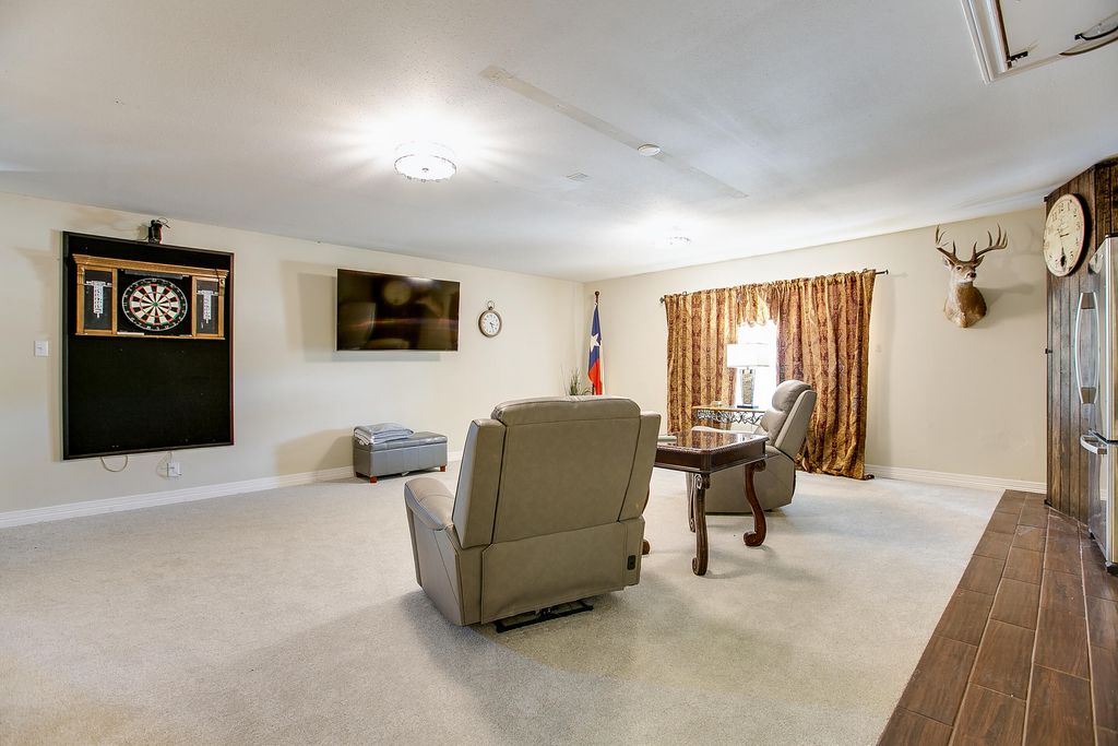 Image 21 of property listing at 909 Avondale Avenue, San Angelo, TX 76901