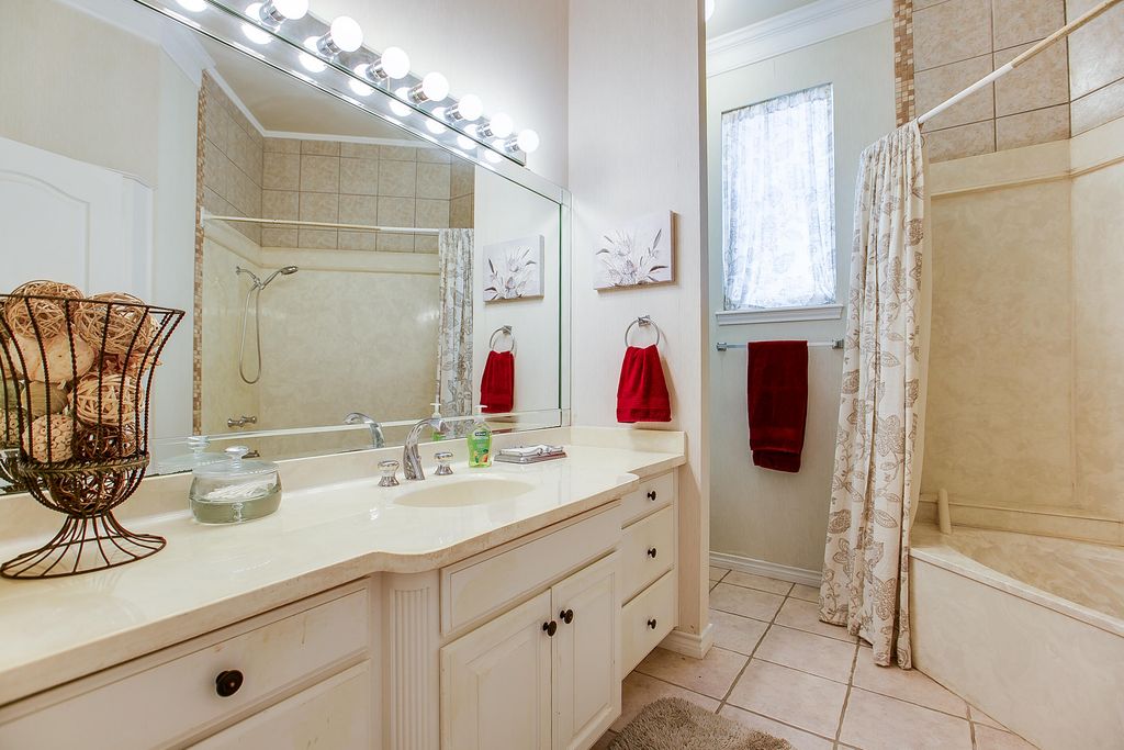 Image 33 of property listing at 909 Avondale Avenue, San Angelo, TX 76901