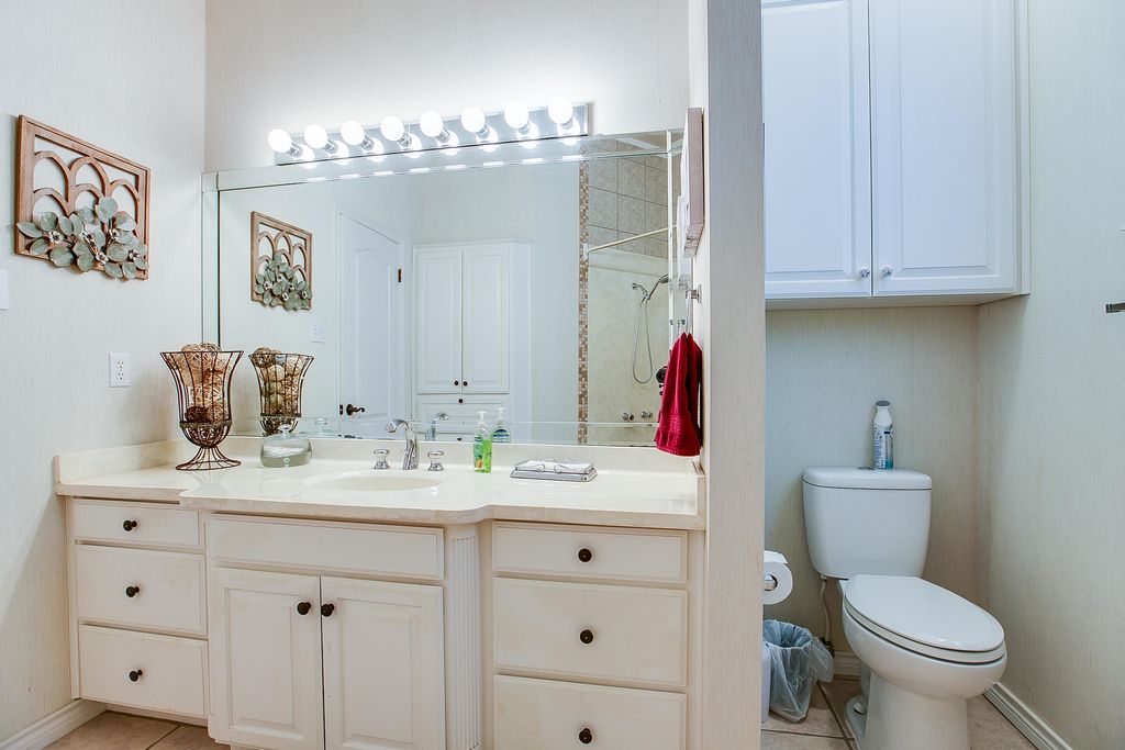 Image 35 of property listing at 909 Avondale Avenue, San Angelo, TX 76901