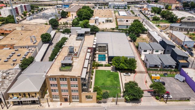 831 S Flores St Ste 3216, San Antonio, TX 78204