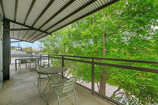 831 S Flores St Ste 3216, San Antonio, TX 78204