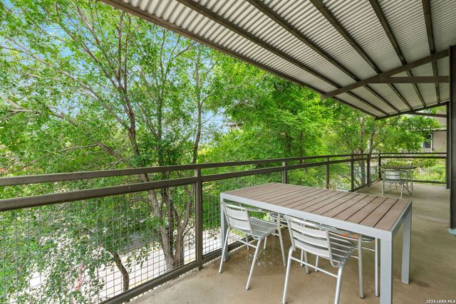 831 S Flores St Ste 3216, San Antonio, TX 78204