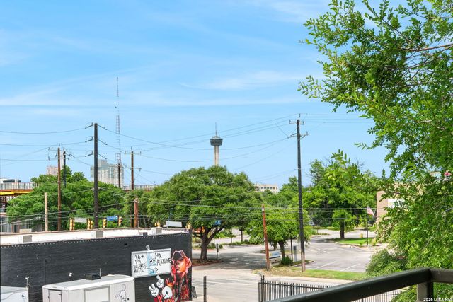 831 S Flores St Ste 3216, San Antonio, TX 78204