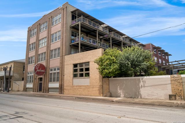 831 S Flores St Ste 3216, San Antonio, TX 78204