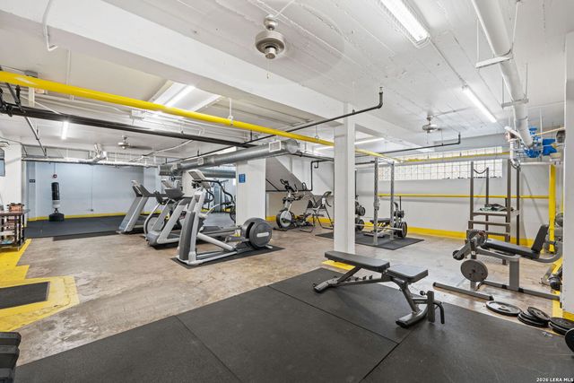 831 S Flores St Ste 3216, San Antonio, TX 78204