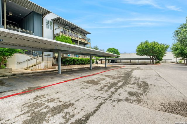 831 S Flores St Ste 3216, San Antonio, TX 78204
