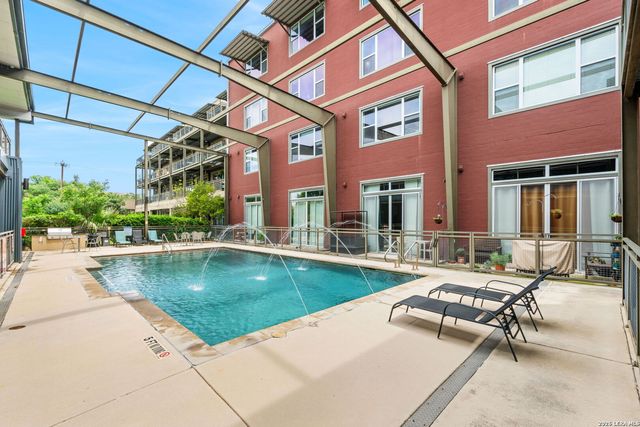 831 S Flores St Ste 3216, San Antonio, TX 78204