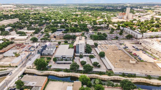 831 S Flores St Ste 3216, San Antonio, TX 78204