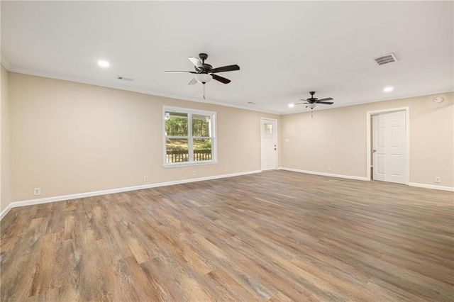 158 Elliott Court, Dawsonville, GA 30534