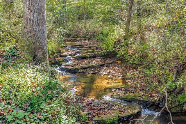 158 Elliott Court, Dawsonville, GA 30534