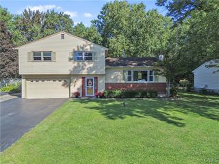 4775 Black Oak Drive, Clay, NY 13088