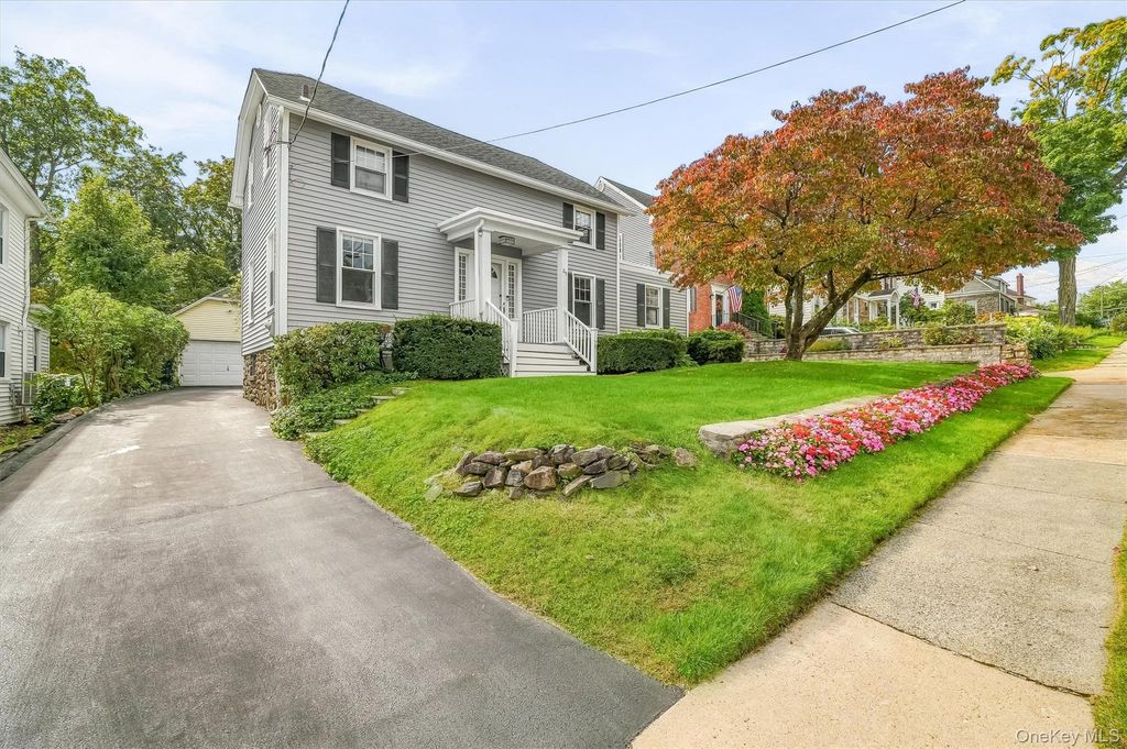 29 Clinton Street, White Plains, NY 10603 — photo 2