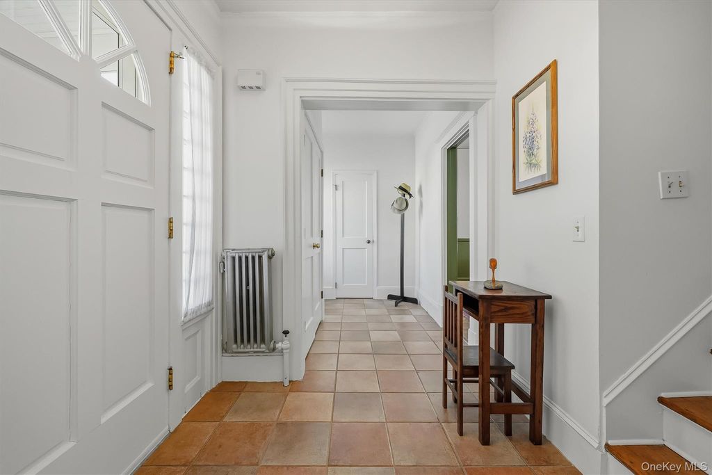 29 Clinton Street, White Plains, NY 10603 — photo 3