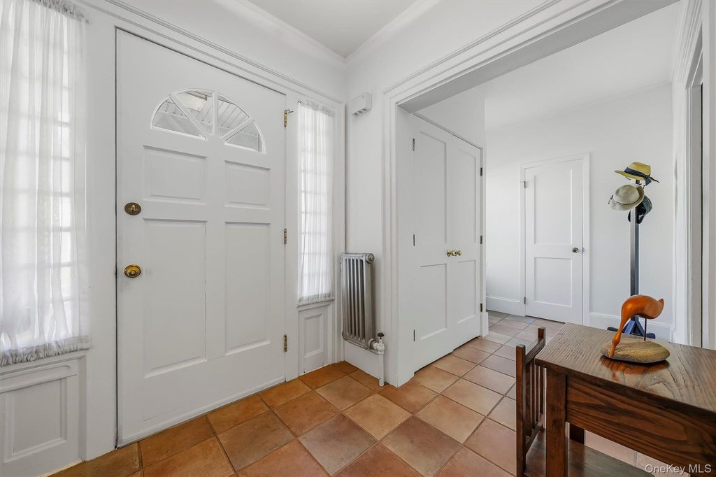 29 Clinton Street, White Plains, NY 10603 — photo 4