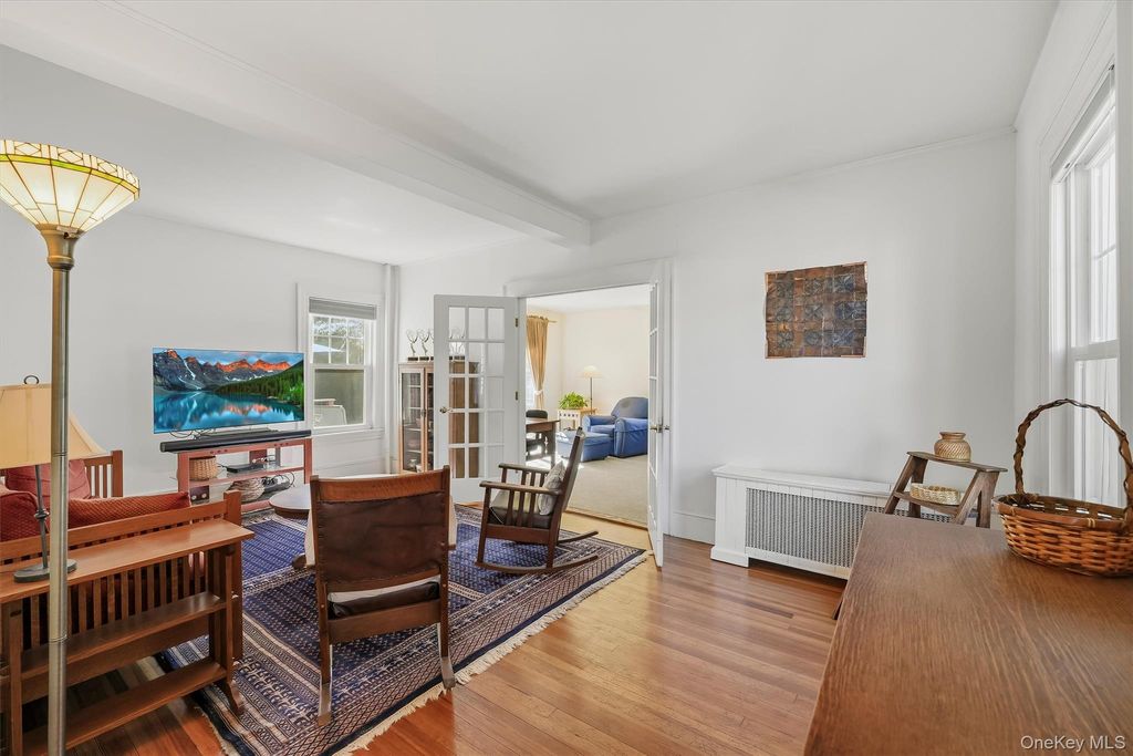 29 Clinton Street, White Plains, NY 10603 — photo 5