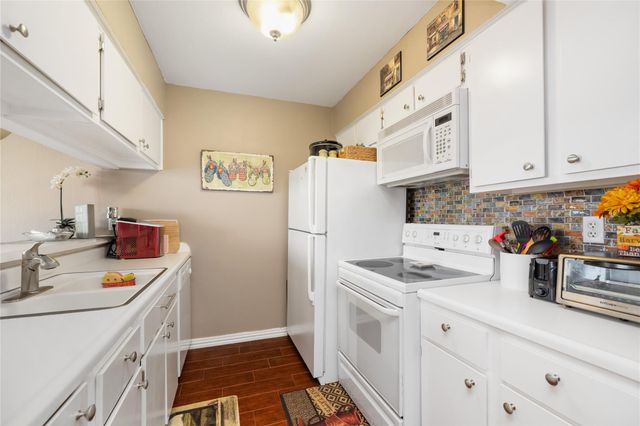 12600 Melville Drive 326, Montgomery, TX 77356