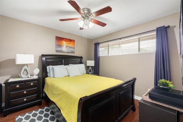 12600 Melville Drive 326, Montgomery, TX 77356