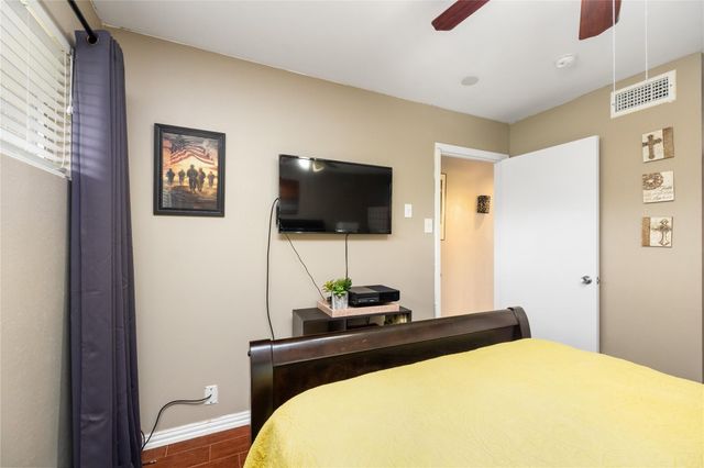 12600 Melville Drive 326, Montgomery, TX 77356