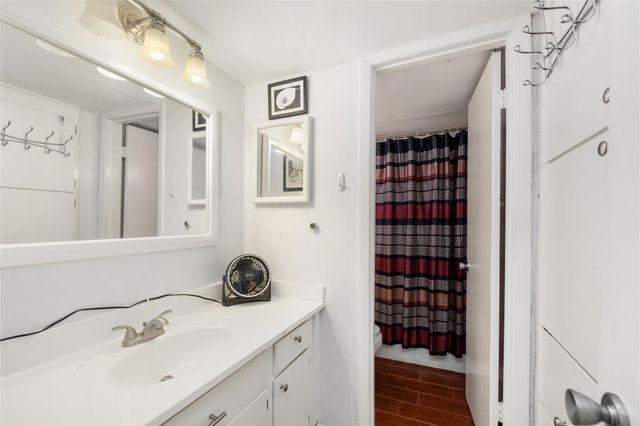 12600 Melville Drive 326, Montgomery, TX 77356