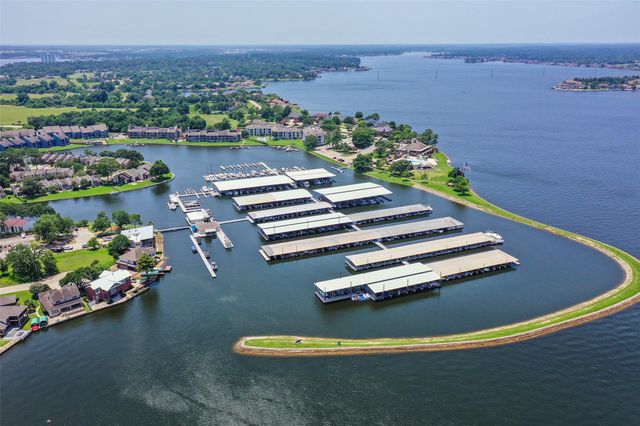 12600 Melville Drive 326, Montgomery, TX 77356