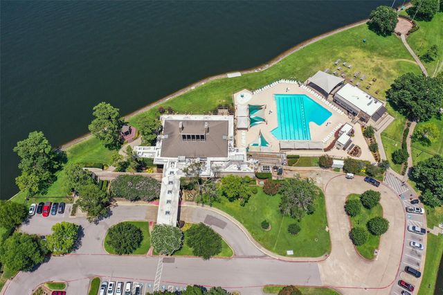 12600 Melville Drive 326, Montgomery, TX 77356