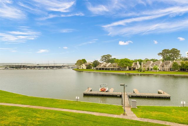 12600 Melville Drive 326, Montgomery, TX 77356